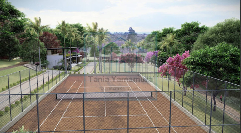 Imagem Terreno à Venda, 360 m² em Atibaia Imagem Terreno à Venda, 360 m² em Atibaia