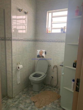 Imagem Casa com 5 Quartos à Venda, 320 m² em Jardim Atalaia - Cotia Imagem Casa com 5 Quartos à Venda, 320 m² em Jardim Atalaia - Cotia