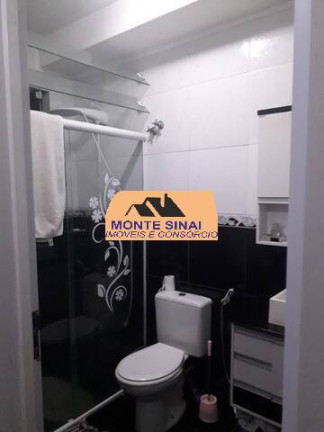 Imagem Casa com 2 Quartos à Venda, 250 m² em Vila Haro - Sorocaba