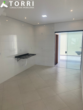 Imagem Sobrado com 2 Quartos à Venda, 81 m² em Cajuru - Sorocaba Imagem Sobrado com 2 Quartos à Venda, 81 m² em Cajuru - Sorocaba