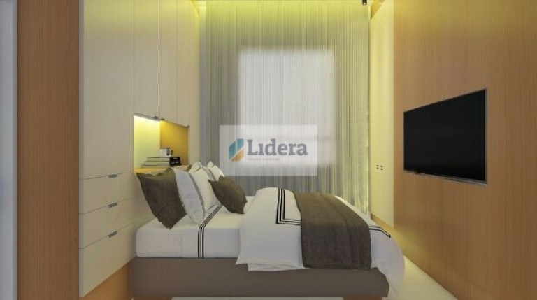 Imagem Apartamento com 2 Quartos à Venda, 55 m² em Intermares - Cabedelo Imagem Apartamento com 2 Quartos à Venda, 55 m² em Intermares - Cabedelo