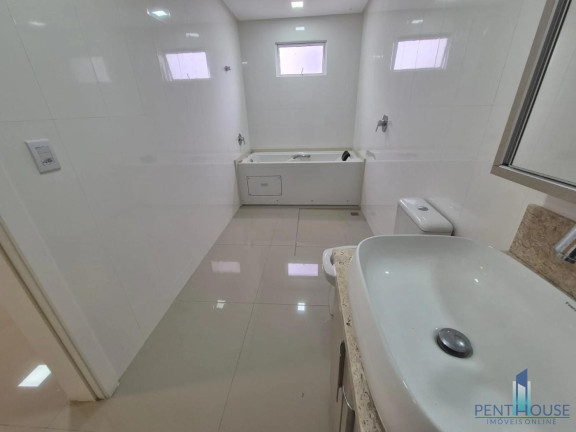 Imagem Apartamento com 3 Quartos à Venda, 128 m² em Centro - Balneário Camboriú