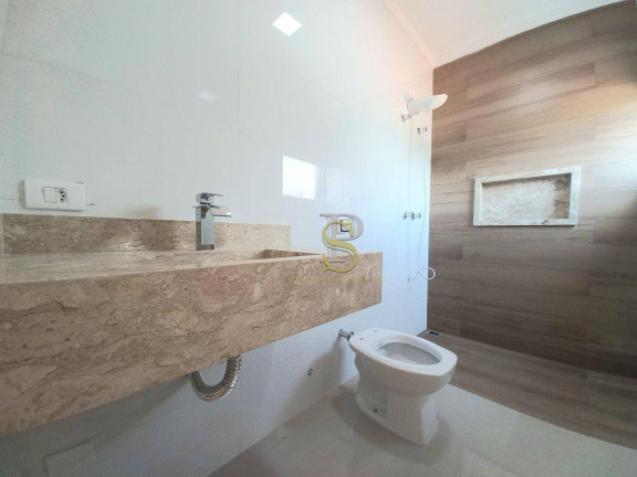 Imagem Casa com 3 Quartos à Venda, 150 m² em Jardim Paulista - Atibaia Imagem Casa com 3 Quartos à Venda, 150 m² em Jardim Paulista - Atibaia