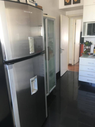 Imagem Apartamento com 3 Quartos à Venda, 210 m² em Mooca - São Paulo Imagem Apartamento com 3 Quartos à Venda, 210 m² em Mooca - São Paulo