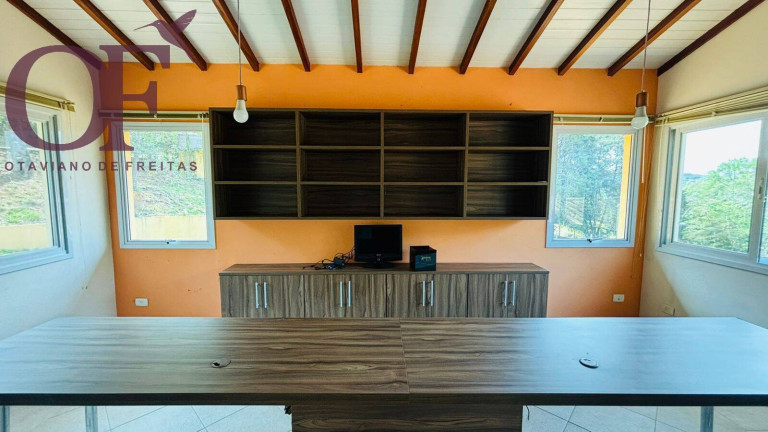 Imagem Casa de Condomínio com 3 Quartos à Venda, 5.082 m² em Fazenda Campo Verde - Jundiaí Imagem Casa de Condomínio com 3 Quartos à Venda, 5.082 m² em Fazenda Campo Verde - Jundiaí