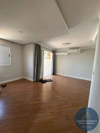 Imagem Apartamento com 3 Quartos à Venda, 72 m² em Usina Piratininga - São Paulo Imagem Apartamento com 3 Quartos à Venda, 72 m² em Usina Piratininga - São Paulo