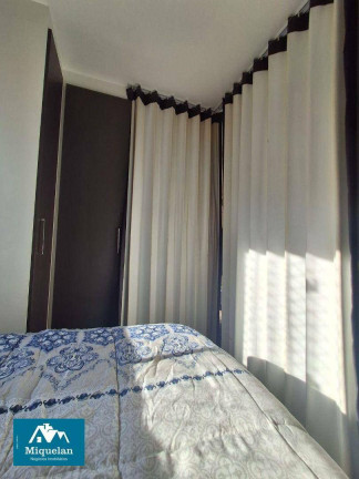 Imagem Apartamento com 1 Quarto à Venda, 28 m² em Sé - São Paulo Imagem Apartamento com 1 Quarto à Venda, 28 m² em Sé - São Paulo