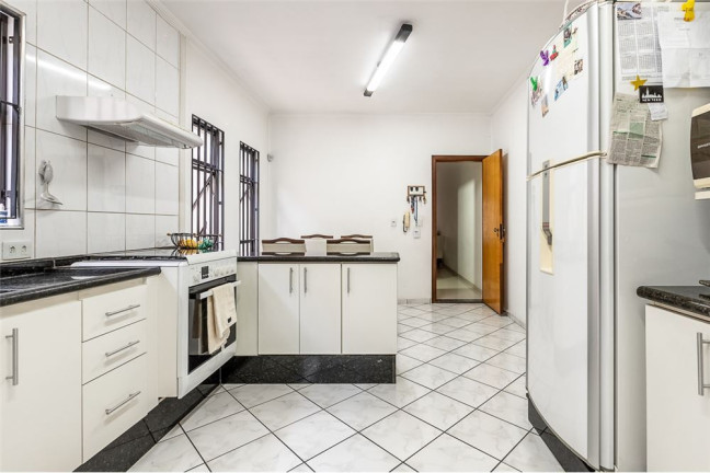 Imagem Casa com 3 Quartos à Venda, 137 m² em Vila Prudente - São Paulo