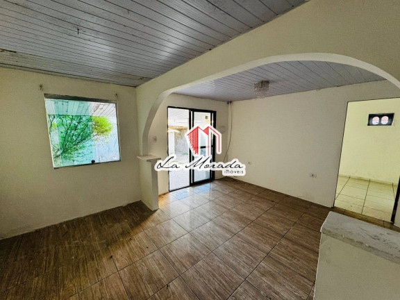 Imagem Ponto Comercial à Venda, 320 m² em Cidade Nova - Manaus