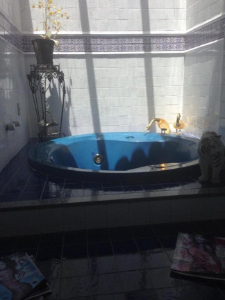 Imagem Casa com 5 Quartos à Venda, 1.000 m² em Quebra Frascos - Teresópolis Imagem Casa com 5 Quartos à Venda, 1.000 m² em Quebra Frascos - Teresópolis