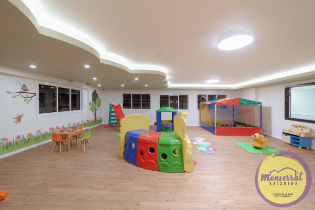 Imagem Imóvel com 2 Quartos à Venda, 92 m² em Vila Caiçara - Praia Grande Imagem Imóvel com 2 Quartos à Venda, 92 m² em Vila Caiçara - Praia Grande