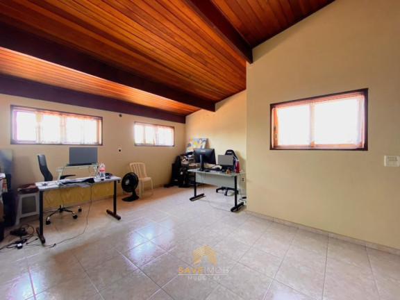 Imagem Casa com 3 Quartos à Venda, 292 m² em Aqui Se Vive - Indaiatuba Imagem Casa com 3 Quartos à Venda, 292 m² em Aqui Se Vive - Indaiatuba