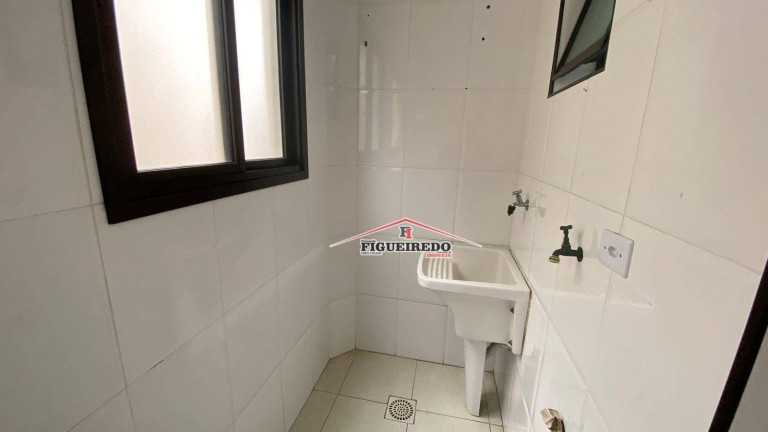 Imagem Apartamento com 2 Quartos à Venda, 74 m² em Guilhermina - Praia Grande Imagem Apartamento com 2 Quartos à Venda, 74 m² em Guilhermina - Praia Grande