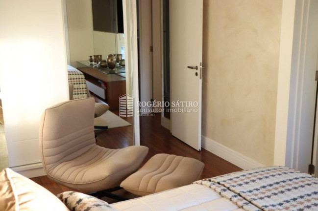 Imagem Apartamento com 3 Quartos à Venda, 171 m² em Paraíso - São Paulo Imagem Apartamento com 3 Quartos à Venda, 171 m² em Paraíso - São Paulo