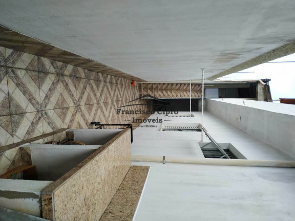 Imagem Sobrado com 4 Quartos à Venda, 325 m² em Parque São Francisco - Guaratinguetá Imagem Sobrado com 4 Quartos à Venda, 325 m² em Parque São Francisco - Guaratinguetá