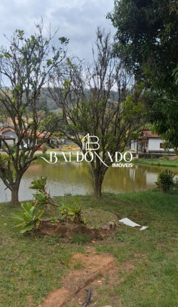Imagem Fazenda à Venda, 11.000 m² em Centro - Extrema Imagem Fazenda à Venda, 11.000 m² em Centro - Extrema