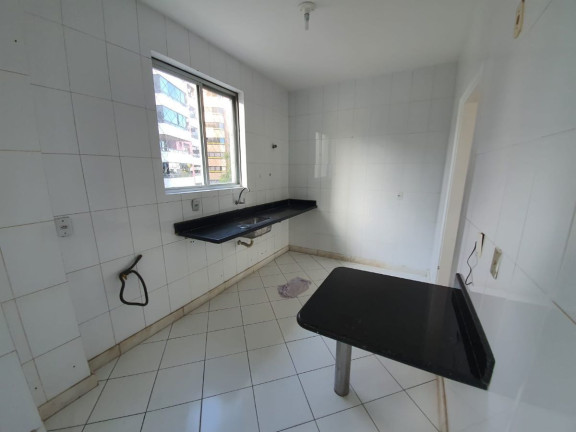 Imagem Apartamento com 3 Quartos à Venda, 123 m² em Graça - Salvador
