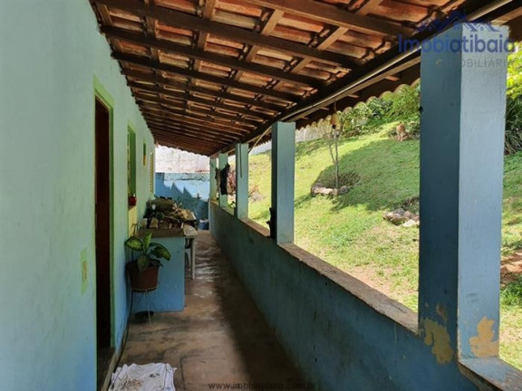 Imagem Chácara com 2 Quartos à Venda, 1.000 m² em Tanque - Atibaia Imagem Chácara com 2 Quartos à Venda, 1.000 m² em Tanque - Atibaia
