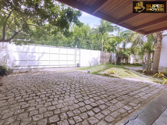 Imagem Casa com 3 Quartos à Venda, 500 m² em São Gonçalo - Pelotas