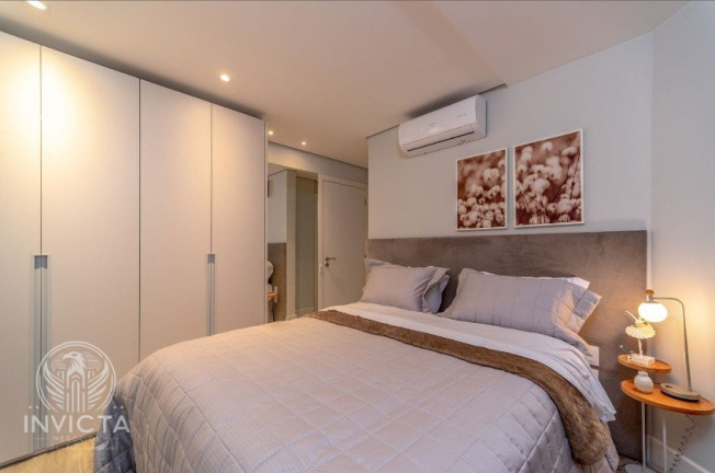 Imagem Apartamento com 4 Quartos à Venda, 206 m² em Praia Brava De Itajaí - Itajaí Imagem Apartamento com 4 Quartos à Venda, 206 m² em Praia Brava De Itajaí - Itajaí