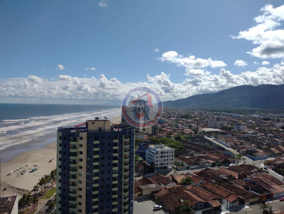 Imagem Apartamento com 2 Quartos à Venda, 77 m² em Real - Praia Grande Imagem Apartamento com 2 Quartos à Venda, 77 m² em Real - Praia Grande