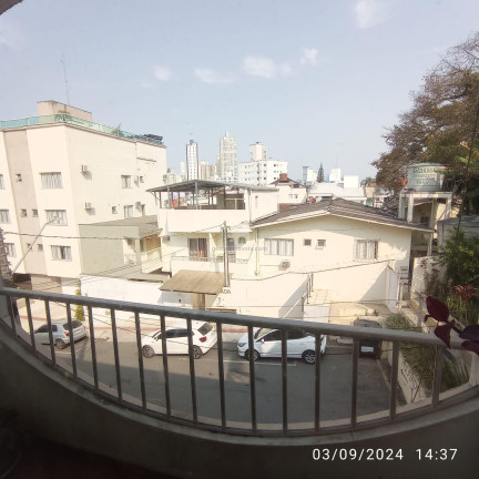 Imagem Apartamento com 2 Quartos à Venda, 62 m² em Nações - Balneário Camboriú