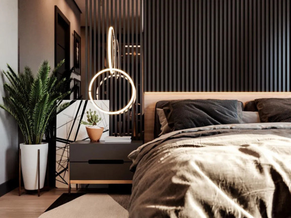 Imagem Apartamento com 4 Quartos à Venda, 177 m² em Centro - Balneário Camboriú