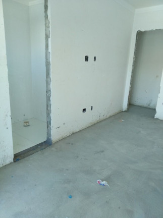 Imagem Imóvel com 3 Quartos à Venda, 109 m² em Vila Guilhermina - Praia Grande Imagem Imóvel com 3 Quartos à Venda, 109 m² em Vila Guilhermina - Praia Grande