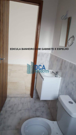 Imagem Casa com 2 Quartos à Venda, 256 m² em Vila Rezende - Taubaté Imagem Casa com 2 Quartos à Venda, 256 m² em Vila Rezende - Taubaté