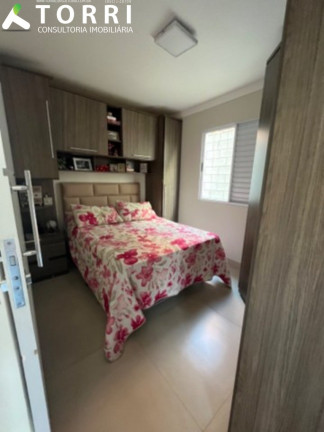 Imagem Imóvel com 1 Quarto à Venda, 60 m² em Condomínio Residencial Estoril - Sorocaba Imagem Imóvel com 1 Quarto à Venda, 60 m² em Condomínio Residencial Estoril - Sorocaba