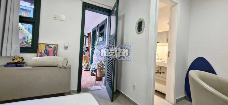 Imagem Casa de Vila com 3 Quartos à Venda, 115 m² em Tijuca - Rio De Janeiro Imagem Casa de Vila com 3 Quartos à Venda, 115 m² em Tijuca - Rio De Janeiro