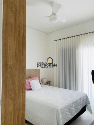 Imagem Imóvel com 3 Quartos à Venda, 153 m² em Jardim Terras De São Francisco - Sorocaba Imagem Imóvel com 3 Quartos à Venda, 153 m² em Jardim Terras De São Francisco - Sorocaba