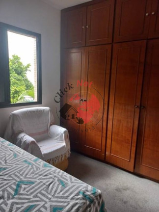 Imagem Apartamento com 3 Quartos à Venda, 98 m² em Santo Antônio - São Caetano Do Sul Imagem Apartamento com 3 Quartos à Venda, 98 m² em Santo Antônio - São Caetano Do Sul