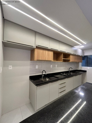 Imagem Imóvel com 2 Quartos à Venda, 57 m² em Armação - Salvador Imagem Imóvel com 2 Quartos à Venda, 57 m² em Armação - Salvador