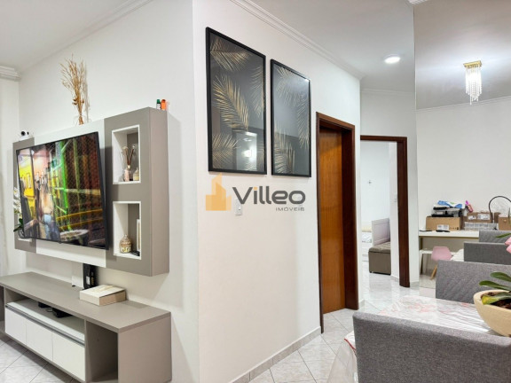 Imagem Apartamento com 3 Quartos para Alugar, em Jardim Vera Cruz - Sorocaba Imagem Apartamento com 3 Quartos para Alugar, em Jardim Vera Cruz - Sorocaba