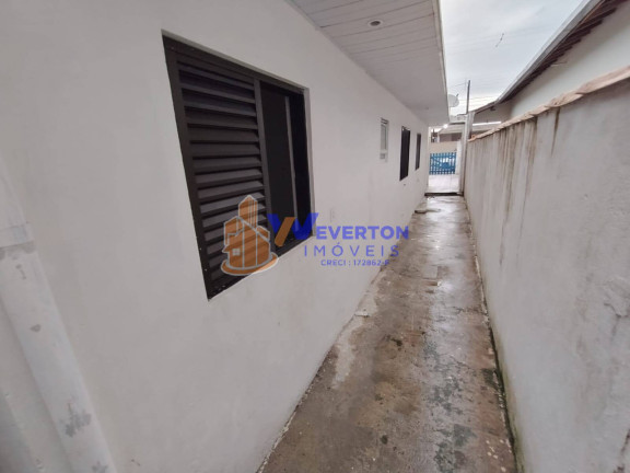 Imagem Casa com 2 Quartos à Venda, em Itaoca - Mongaguá Imagem Casa com 2 Quartos à Venda, em Itaoca - Mongaguá