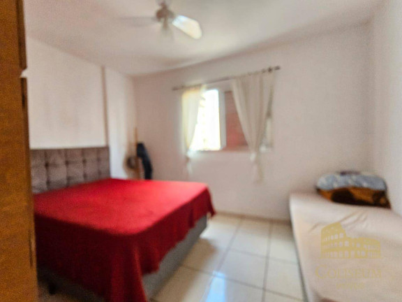 Imagem Apartamento com 1 Quarto à Venda, 48 m² em Vila Assunção - Praia Grande Imagem Apartamento com 1 Quarto à Venda, 48 m² em Vila Assunção - Praia Grande