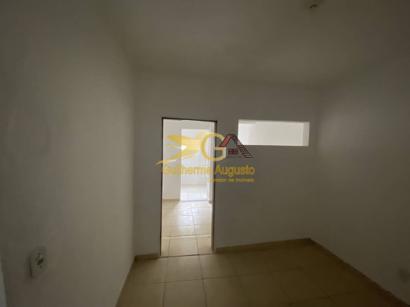 Imagem Casa com 3 Quartos à Venda, 279 m² em Senhor Dos Montes - São João Del Rei Imagem Casa com 3 Quartos à Venda, 279 m² em Senhor Dos Montes - São João Del Rei