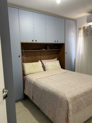 Imagem Imóvel com 3 Quartos à Venda, 90 m² em Carvalho - Itajaí