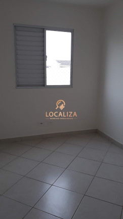 Imagem Imóvel com 2 Quartos à Venda, 54 m² em Vila Industrial - São José Dos Campos Imagem Imóvel com 2 Quartos à Venda, 54 m² em Vila Industrial - São José Dos Campos