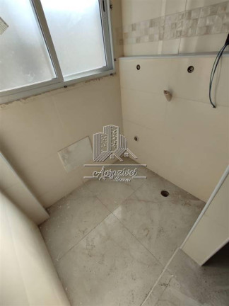 Imagem Apartamento com 2 Quartos à Venda, 118 m² em Vila Tupi - Praia Grande