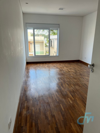 Imagem Casa de Condomínio com 3 Quartos à Venda, 280 m² em Fazenda Rodeio - Mogi Das Cruzes Imagem Casa de Condomínio com 3 Quartos à Venda, 280 m² em Fazenda Rodeio - Mogi Das Cruzes