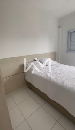 Imagem Apartamento com 2 Quartos à Venda, 60 m² em Mirim - Praia Grande Imagem Apartamento com 2 Quartos à Venda, 60 m² em Mirim - Praia Grande