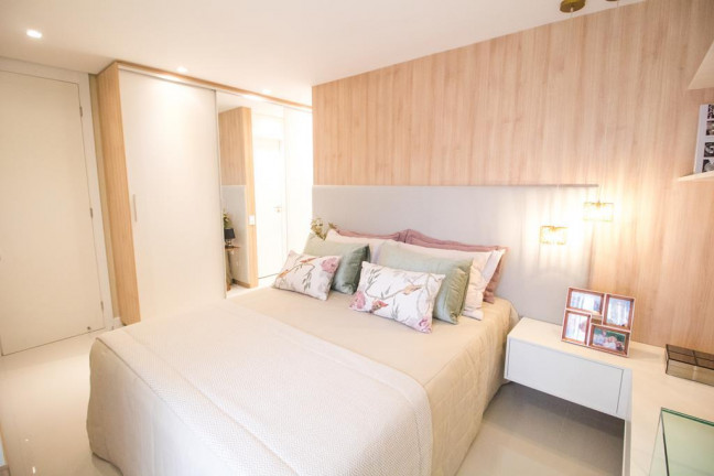 Imagem Apartamento com 3 Quartos à Venda, 123 m² em Cocó - Fortaleza Imagem Apartamento com 3 Quartos à Venda, 123 m² em Cocó - Fortaleza