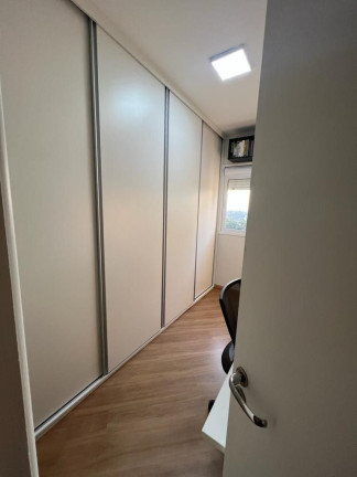 Imagem Apartamento com 2 Quartos à Venda, 52 m² em Morumbi - São Paulo Imagem Apartamento com 2 Quartos à Venda, 52 m² em Morumbi - São Paulo