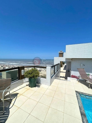 Imagem Cobertura com 4 Quartos à Venda, 393 m² em Navegantes - Capão Da Canoa Imagem Cobertura com 4 Quartos à Venda, 393 m² em Navegantes - Capão Da Canoa