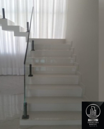 Imagem Casa com 3 Quartos à Venda, 250 m² em Parque Ibiti Reserva - Sorocaba Imagem Casa com 3 Quartos à Venda, 250 m² em Parque Ibiti Reserva - Sorocaba
