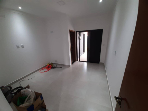 Imagem Casa de Condomínio com 3 Quartos à Venda, 100 m² em Jardim Residencial Nikkey - Sorocaba Imagem Casa de Condomínio com 3 Quartos à Venda, 100 m² em Jardim Residencial Nikkey - Sorocaba