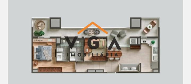 Imagem Apartamento com 2 Quartos à Venda, 32 m² em Vila Beatriz - São Paulo Imagem Apartamento com 2 Quartos à Venda, 32 m² em Vila Beatriz - São Paulo