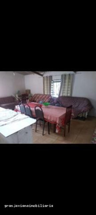 Imagem Chácara à Venda, em Consultar - Ibiúna Imagem Chácara à Venda, em Consultar - Ibiúna